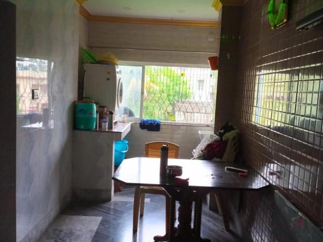 4 BHK Independent House in New Garia for resale Kolkata. The reference number is 17440838