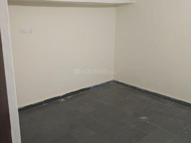 4 BHK Independent House in New Malakpet for rent Hyderabad. The reference number is 20546622