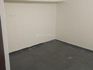 4 BHK Independent House in New Malakpet for rent Hyderabad. The reference number is 20546622