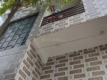 Yamuna Vihar, North East Delhi Delhi, Ghaziabad District, Uttarakhand
