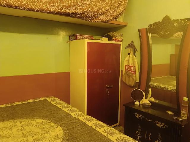 4 BHK Independent House in New Mustafabad for resale New Delhi. The reference number is 20993010