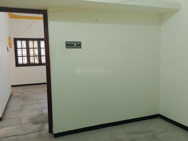 4 BHK Independent House in New Siddhapudur for resale Coimbatore. The reference number is 21256208