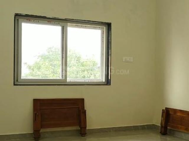 4 BHK Independent House in New Rajendra Nagar for rent Raipur. The reference number is 21030095