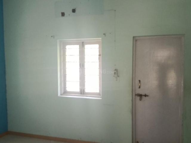 4 BHK Independent House in New Ranip for rent Ahmedabad. The reference number is 20139653