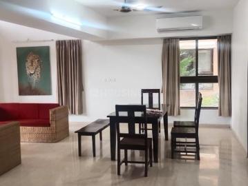 4 BHK Independent House in New Town for resale Kolkata. The reference number is 20215911