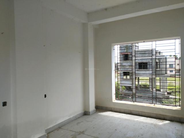 4 BHK Independent House in New Town for resale Kolkata. The reference number is 7493049