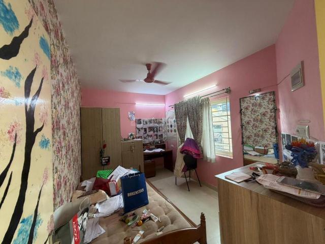 4 BHK Independent House in New Tippasandra for resale Bengaluru. The reference number is 20586482
