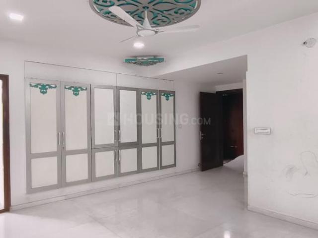 4 BHK Independent House in New Tippasandra for resale Bengaluru. The reference number is 21180811