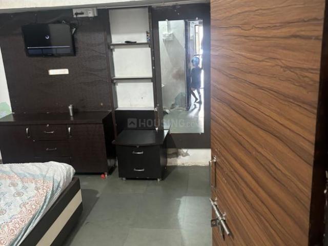 4 BHK Independent House in Nikol for rent Ahmedabad. The reference number is 18311339