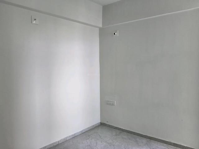 4 BHK Independent House in Nikol for resale Ahmedabad. The reference number is 19610948