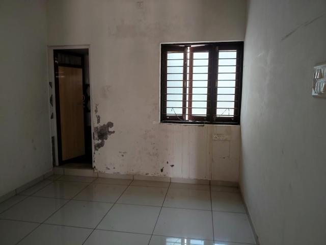 4 BHK Independent House in Nikol for resale Ahmedabad. The reference number is 19610948