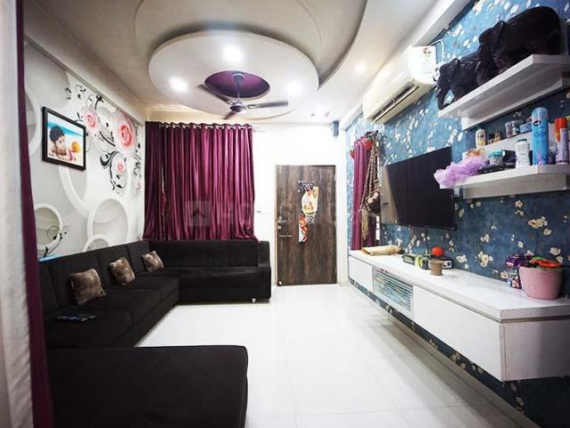 4 BHK Independent House in Nikol for resale Ahmedabad. The reference number is 20249941