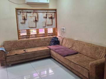4 BHK Independent House in Nikol for resale Ahmedabad. The reference number is 20517568