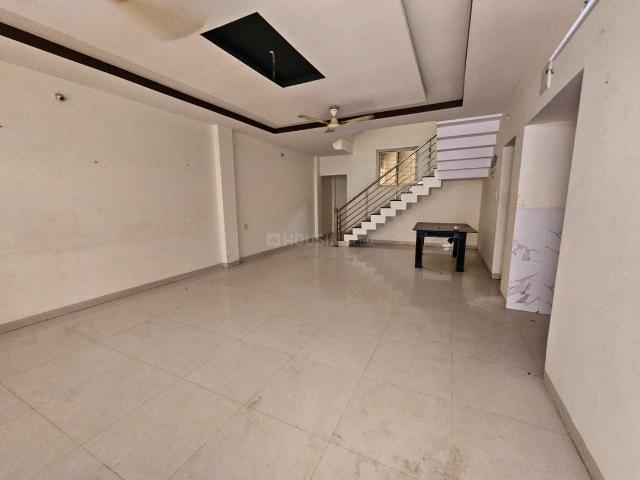 4 BHK Independent House in Nipania for rent Indore. The reference number is 20968924
