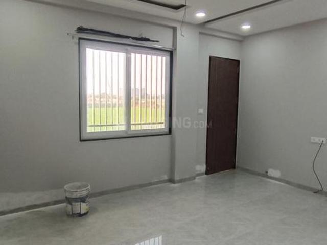 4 BHK Independent House in Nipania for rent Indore. The reference number is 21087699