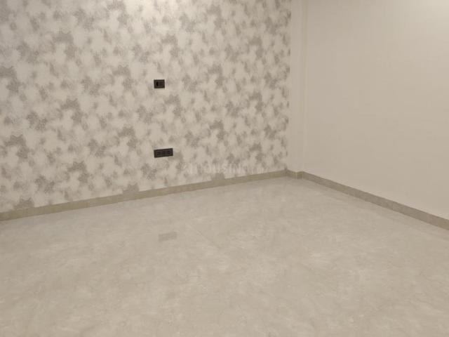 4 BHK Independent House in Nipania for resale Indore. The reference number is 17781524