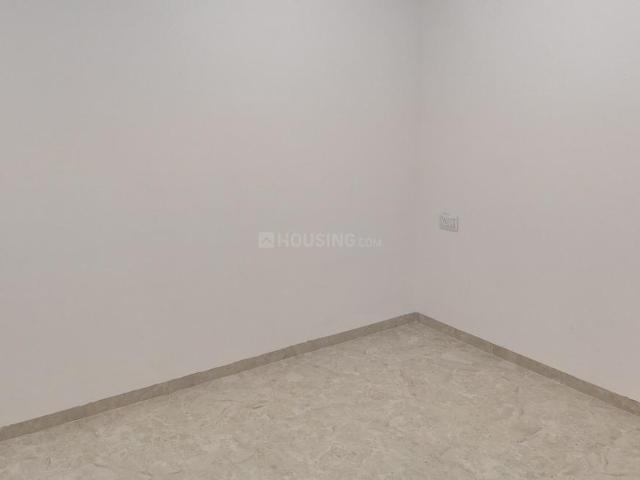 4 BHK Independent House in Nipania for resale Indore. The reference number is 19520083
