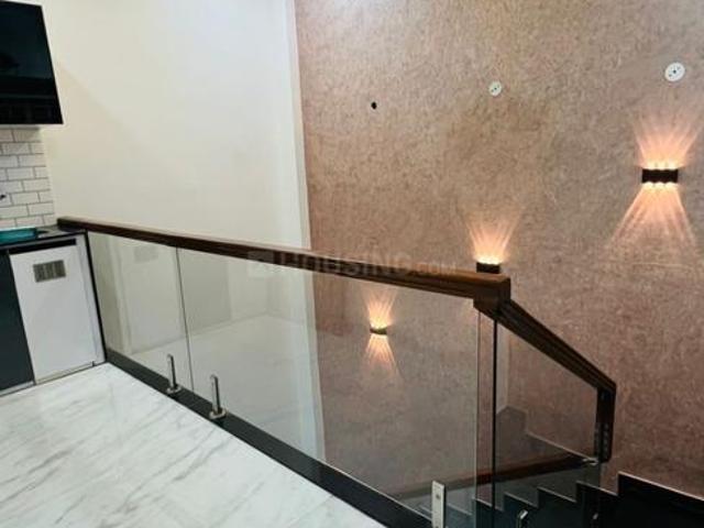 4 BHK Independent House in Nipania for resale Indore. The reference number is 20013976