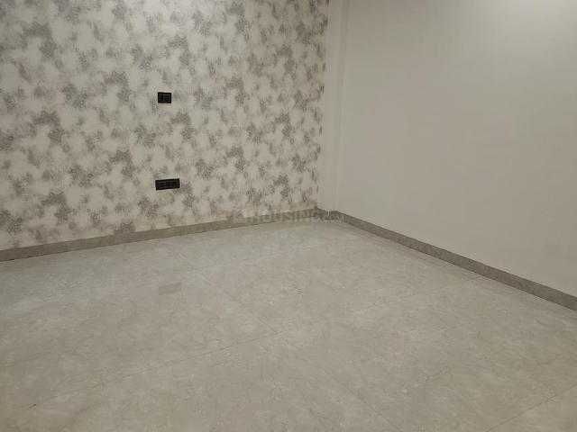 4 BHK Independent House in Nipania for resale Indore. The reference number is 20537877