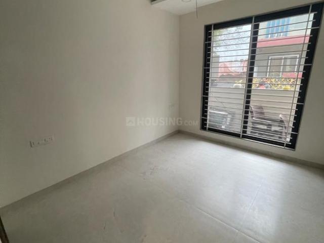 4 BHK Independent House in Nipania for resale Indore. The reference number is 21116882