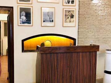 4 BHK Independent House in Nizamuddin East for resale New Delhi. The reference number is 20125910