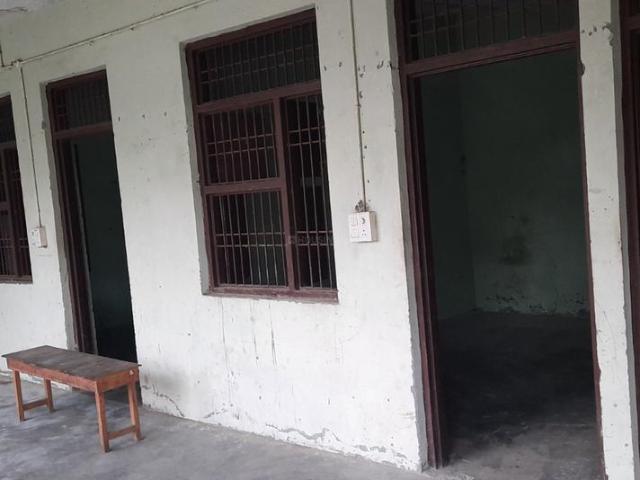 4 BHK Independent House in Noida Extension for rent Greater Noida. The reference number is 7128158
