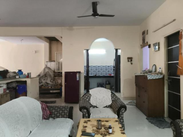 3 BHK Independent House in Noida Extension for resale Greater Noida. The reference number is 20204291