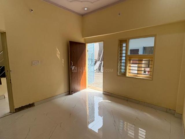 4 BHK Independent House in Noida Extension for resale Greater Noida. The reference number is 21168461