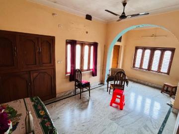 4 BHK Independent House in North Dum Dum Bediapara for resale Kolkata. The reference number is 19948777