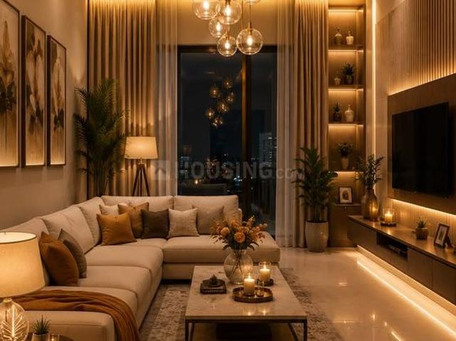 4 BHK Independent House in NRI Layout for resale Bengaluru. The reference number is 20890025