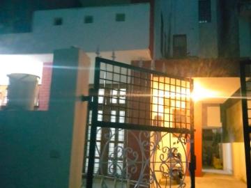 Chi, Greater Noida, Gautam Buddha Nagar District, Delhi