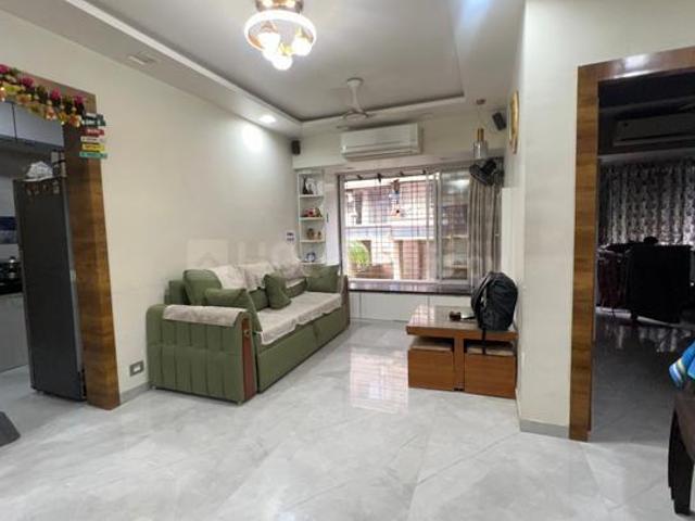 4 BHK Independent House in Odhav for resale Ahmedabad. The reference number is 16160102