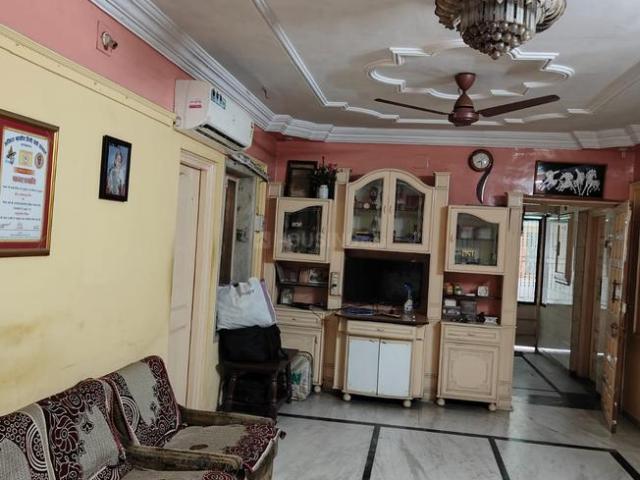 4 BHK Independent House in Odhav for resale Ahmedabad. The reference number is 19153987