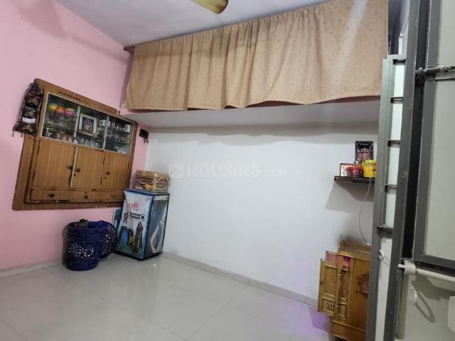 4 BHK Independent House in Odhav for resale Ahmedabad. The reference number is 19613057