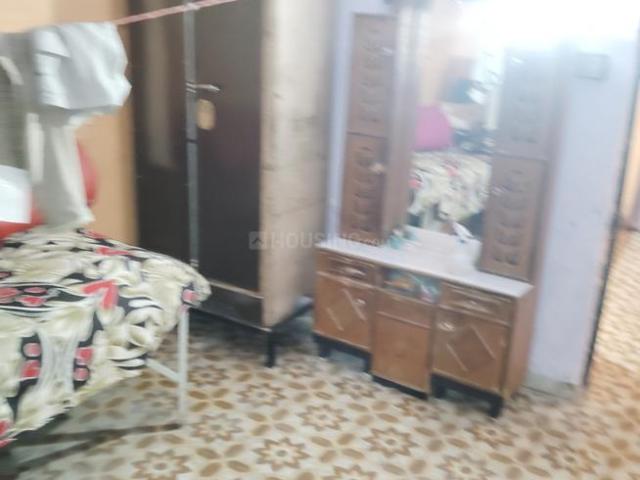 4 BHK Independent House in Odhav for resale Ahmedabad. The reference number is 21237757