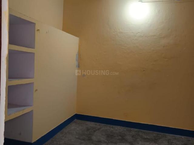 4 BHK Independent House in Olandganj for rent Jaunpur. The reference number is 20502878