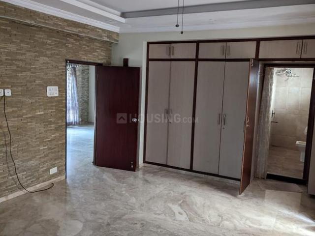 4 BHK Independent House in Old Bowenpally for resale Secunderabad. The reference number is 20144774