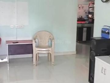 4 BHK Independent House in Old Bowenpally for resale Secunderabad. The reference number is 20411977