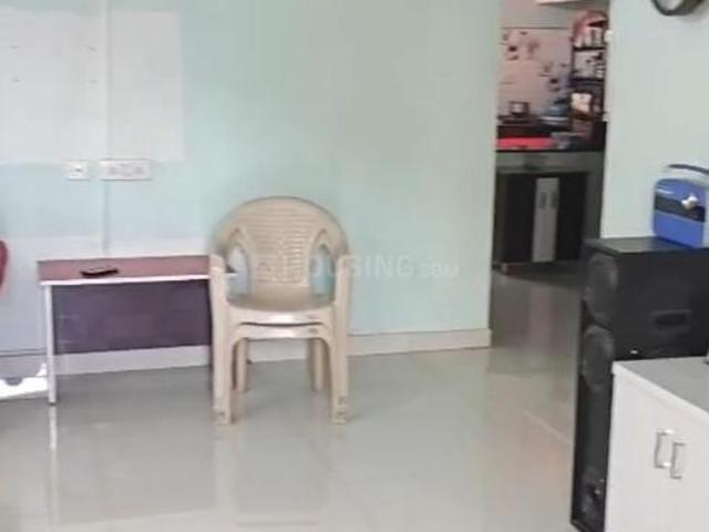 4 BHK Independent House in Old Bowenpally for resale Secunderabad. The reference number is 20411977