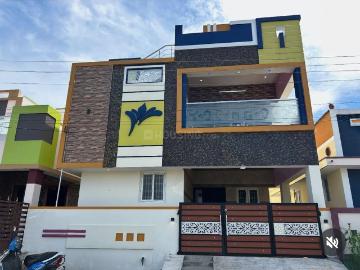 Raipur Village, XU III, Dabra Gautam Buddha Nagar, Gautam Buddha Nagar District, Delhi