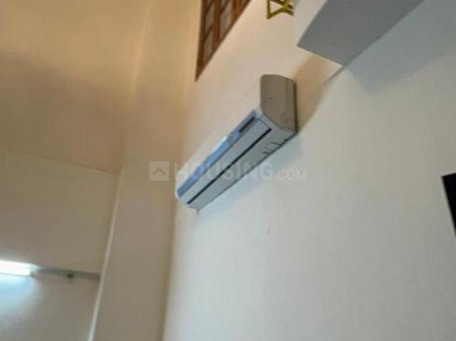 4 BHK Independent House in Old Posari for rent Navi Mumbai. The reference number is 19512980