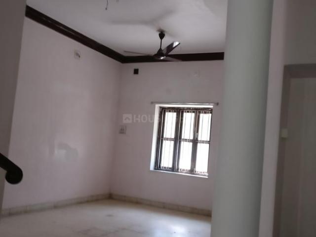 4 BHK Independent House in Old Padra Road for rent Vadodara. The reference number is 17577314