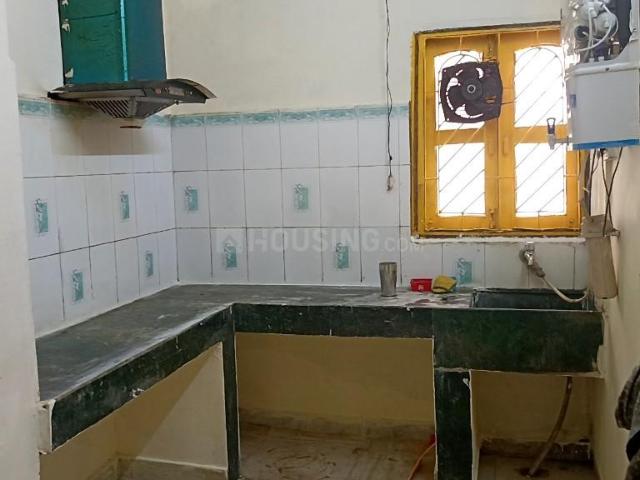 4 BHK Independent House in Old Town for rent Bhubaneswar. The reference number is 17148890