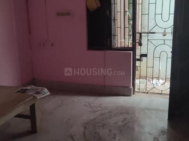 4 BHK Independent House in Old Town for rent Bhubaneswar. The reference number is 21359471