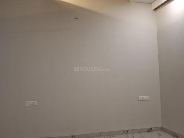 4 BHK Independent House in Omex City for resale Indore. The reference number is 20817706