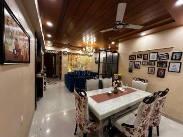Greater Noida, Gautam Buddha Nagar District, Delhi