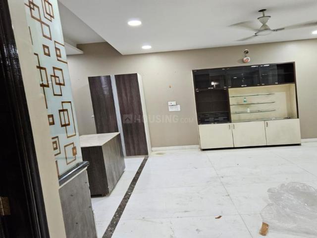 4 BHK Independent House in Omega II for resale Greater Noida. The reference number is 20901472