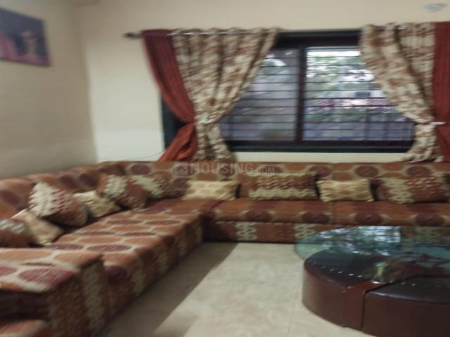 4 BHK Independent House in Omicron III for resale Greater Noida. The reference number is 21062118
