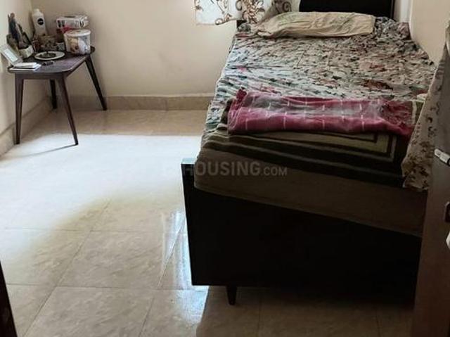 4 BHK Independent House in Omicron 1A for rent Greater Noida. The reference number is 12104988