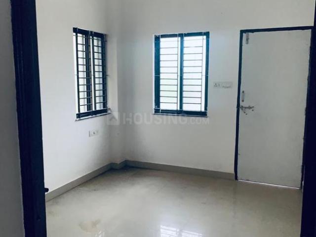 4 BHK Independent House in Omkar Nagar for rent Nagpur. The reference number is 20692794